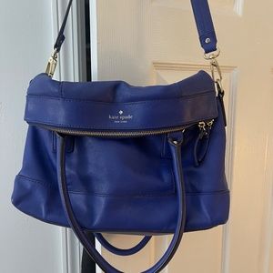 Kate Spade Handbag
